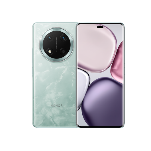 Смартфон Honor X9c 12/256, фото 10