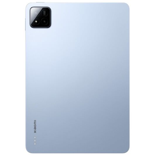 Планшет Xiaomi Pad 7 8/128Gb Blue, фото 10