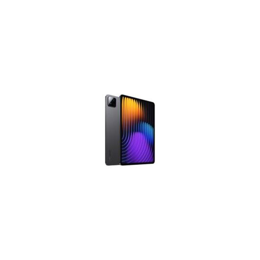 Планшет Xiaomi Pad 7 Pro 8/128Gb Gray, фото 2