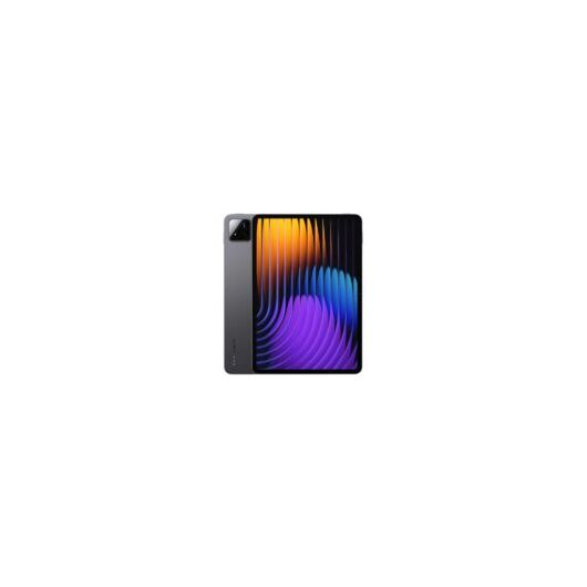 Планшет Xiaomi Pad 7 Pro 8/128Gb Gray, фото 1