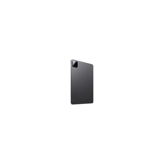 Планшет Xiaomi Pad 7 Pro 8/128Gb Gray, фото 3