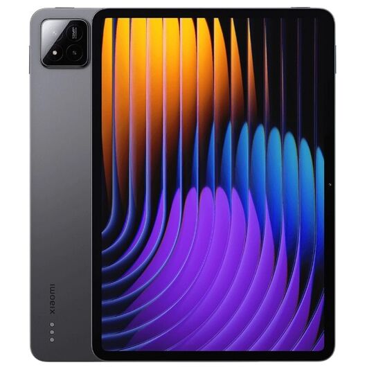 Планшет Xiaomi Pad 7 Pro 12/512Gb ( Green, Gray, Blue ), фото 11