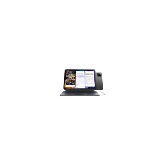 Планшет Xiaomi Pad 7 Pro 8/128Gb Gray, фото 4