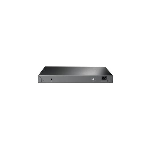 Коммутатор TP-Link TL-SG3428XPP-M2, фото 2