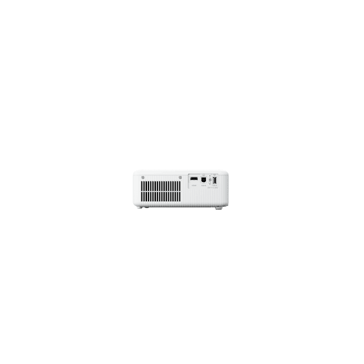 Проектор EPSON CO-FD01, фото 3