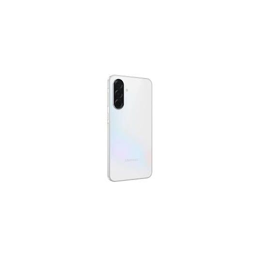 Samsung Galaxy A36 5G 8/256GB (White, Black), фото 4