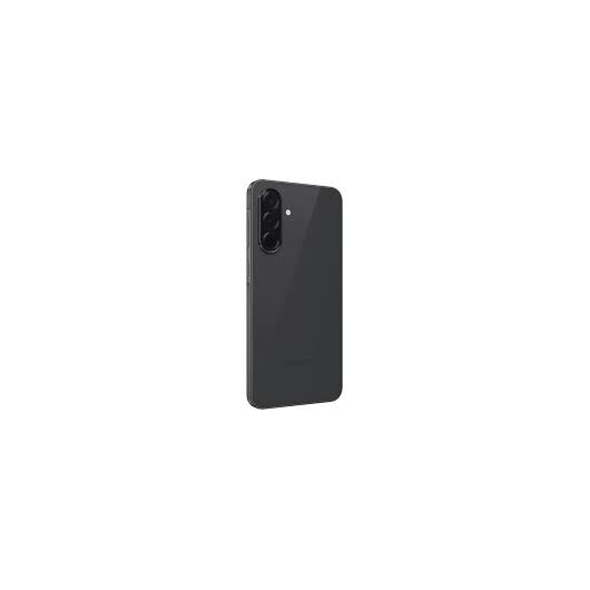 Samsung Galaxy A36 5G 8/256GB (White, Black), фото 3