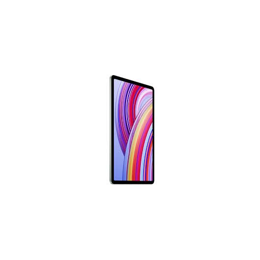 Планшет Xiaomi Redmi Pad Pro 5G 6/128Gb Mint Green, фото 2