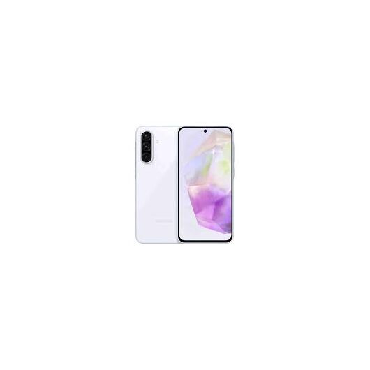 Samsung Galaxy A36 5G 8/256GB (White, Black), фото 2