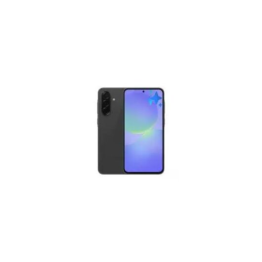 Samsung Galaxy A36 5G 8/256GB (White, Black), фото 1