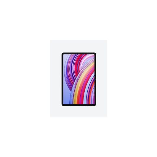 Планшет Xiaomi Redmi Pad Pro 5G 6/128Gb Mint Green, фото 3