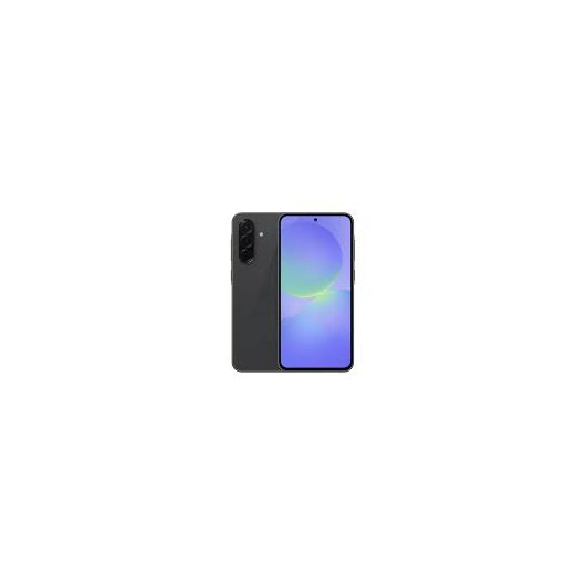 Samsung Galaxy A36 5G (White, Black), фото 10