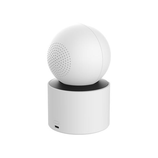 Xiaomi  Camera C500 Dual EU, фото 4