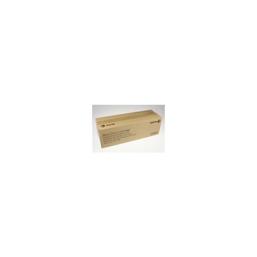 Копи картридж Xerox Color 550/560/570 C60/C70 PL C9070 Black (190000 стр), фото 1