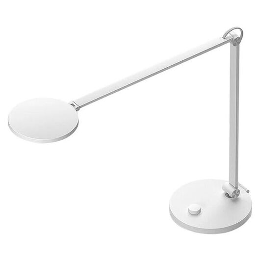 MI Smart LED Desk Lamp Pro/Настольная лампа Xiaomi, фото 9