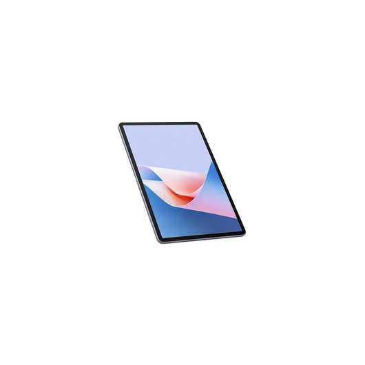 Планшет Huawei MatePad 11.5&quot;S (Wi-Fi) 6/128 Space Gray, фото 2