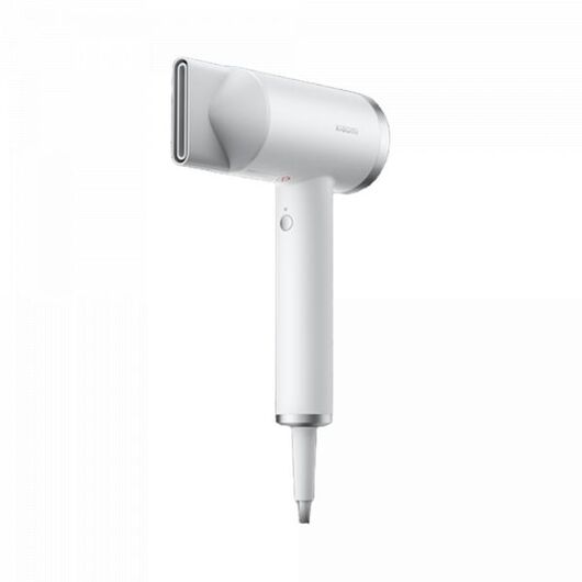 Фен Xiaomi High-speed Iconic Hair Dryer EU, фото 3