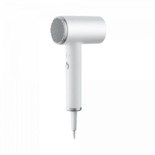 Фен Xiaomi High-speed Iconic Hair Dryer EU, фото 2