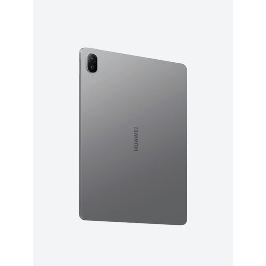 Планшет Huawei MatePad SE 11 6/128Gb Wi-Fi, фото 13