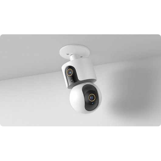 Xiaomi  Camera C500 Dual EU, фото 2