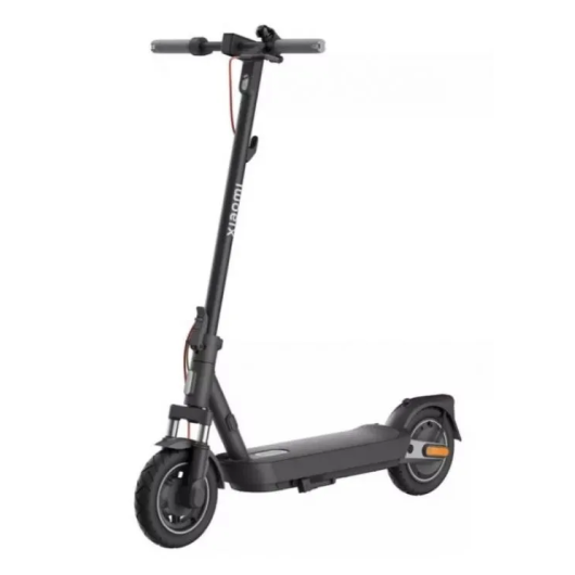 Электросамокат Xiaomi Electric Scooter 5 Pro, фото 2