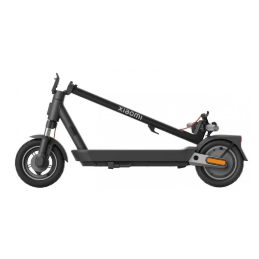 Электросамокат Xiaomi Electric Scooter 5 Pro, фото 1