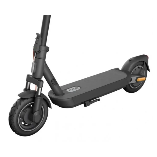 Электросамокат Xiaomi Electric Scooter 5 Pro, фото 3