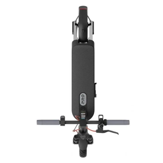 Электросамокат Xiaomi Electric Scooter 5 Pro, фото 5
