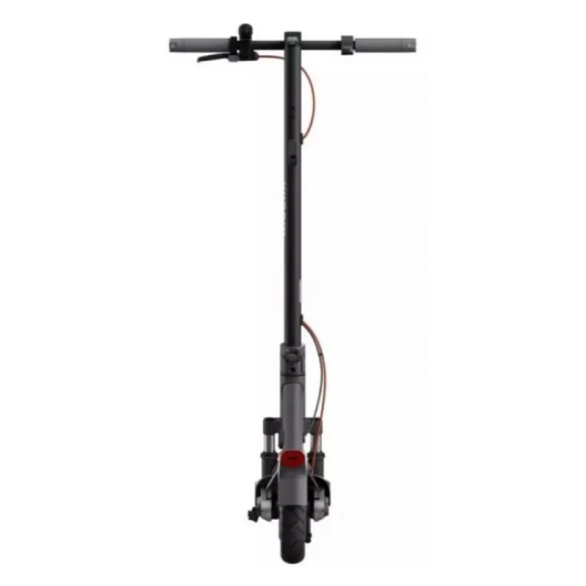 Электросамокат Xiaomi Electric Scooter 5 Pro, фото 6
