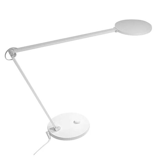 MI Smart LED Desk Lamp Pro/Настольная лампа Xiaomi, фото 11