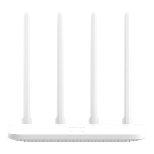 Wi-Fi роутер Xiaomi AC1200 EU, фото 1