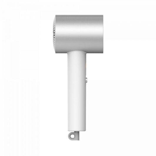 Фен Xiaomi Water Ionic Hair Dryer H500 EU, фото 10