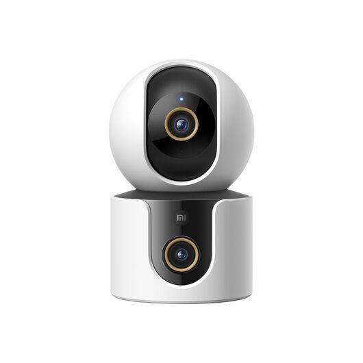 Xiaomi  Camera C500 Dual EU, фото 1