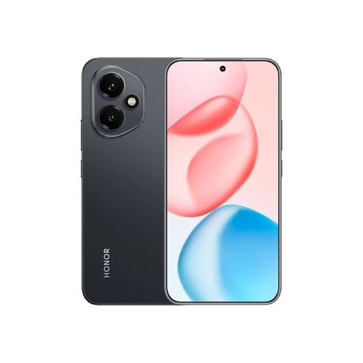 Смартфон Honor 400 8/256GB, фото 9
