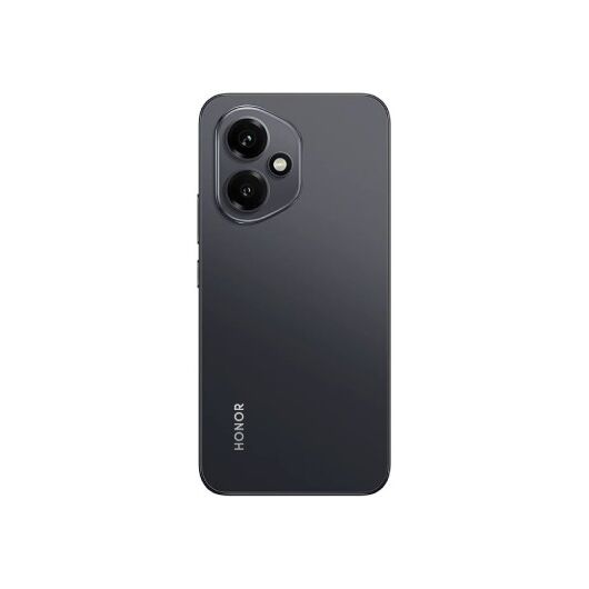Смартфон Honor 400 8/256GB, фото 12