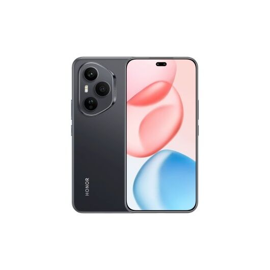 Смартфон Honor 400 Pro 12/512GB, фото 9