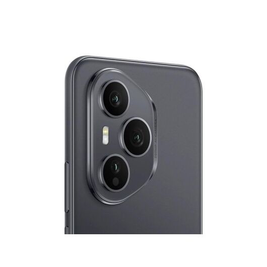 Смартфон Honor 400 Pro 12/512GB, фото 11