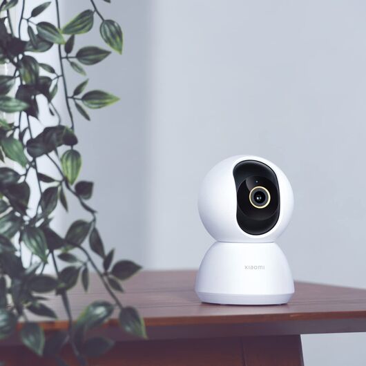 Xiaomi Smart Camera C300, фото 4