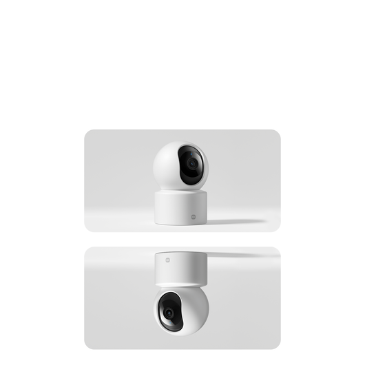 Xiaomi  Camera C301, фото 3