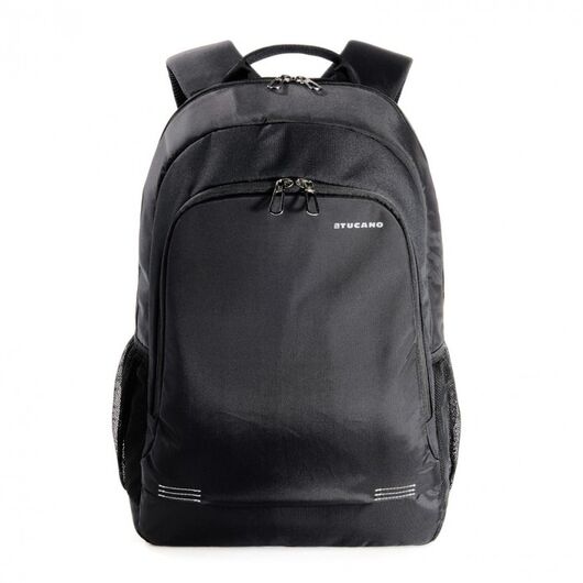Рюкзак Tucano FORTE 15.6 (black), фото 1