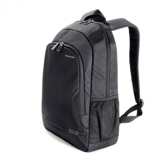 Рюкзак Tucano FORTE 15.6 (black), фото 2