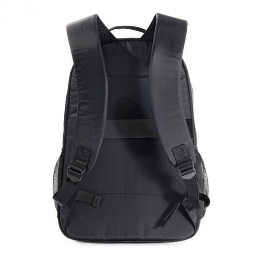 Рюкзак Tucano FORTE 15.6 (black), фото 3
