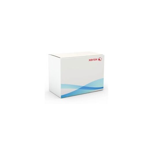 Ремень переноса для Xerox VL C7020/7025/7030 (200000 стр), фото 1