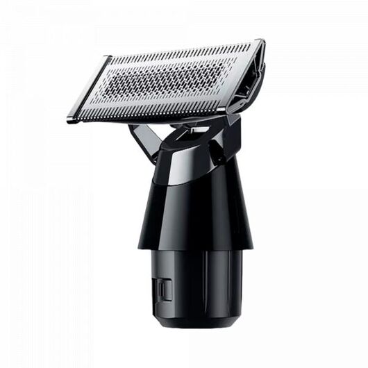Машинка для стрижки Xiaomi UniBlade Trimmer, фото 3