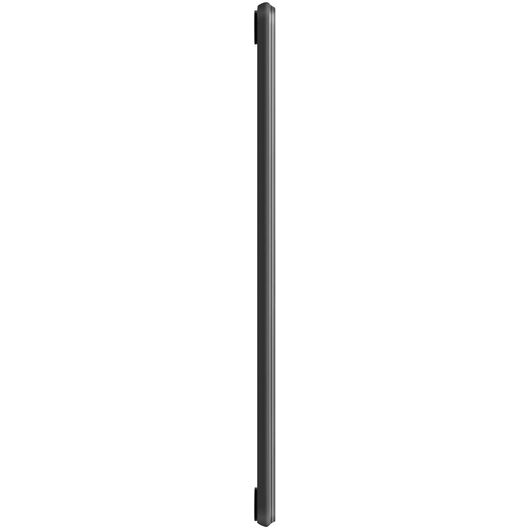 Графический планшет Huion H430P USB Black, фото 12