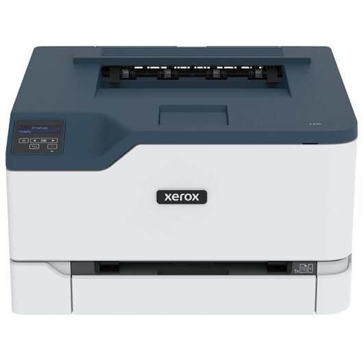 Принтер А4 цв. Xerox C230 (Wi-Fi), фото 10