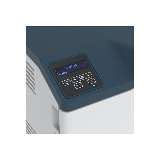 Принтер А4 цв. Xerox C230 (Wi-Fi), фото 13