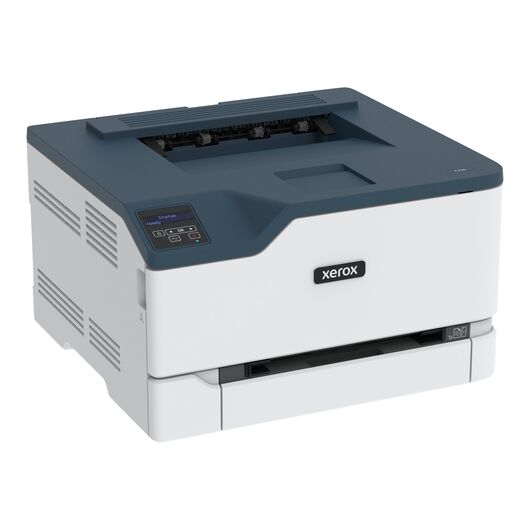 Принтер А4 цв. Xerox C230 (Wi-Fi), фото 11