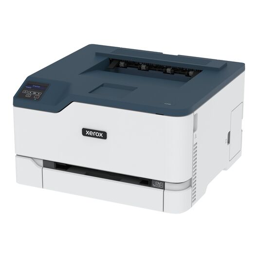 Принтер А4 цв. Xerox C230 (Wi-Fi), фото 9