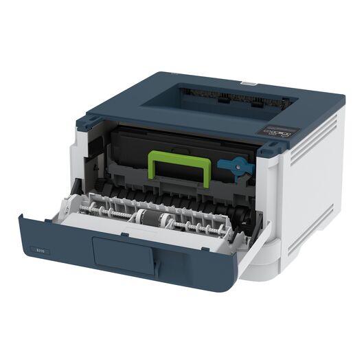 Принтер А4 ч/б Xerox B310 (Wi-Fi), фото 12